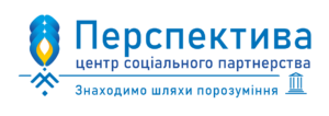 MTI