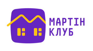 MARTIN-CLUB