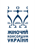 WCU-NETWORK