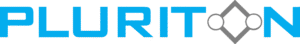 Pluriton