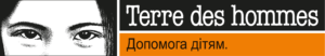 TDHIF