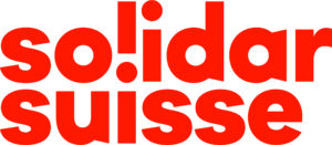 Solidar