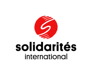 SI