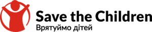 SCI