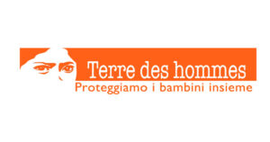 TDH Italia