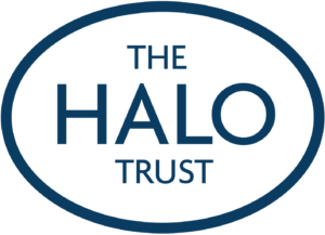 HALO