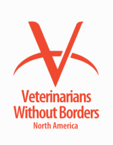 VWB