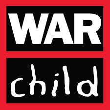WCH