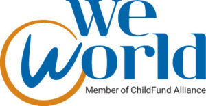 WeWorld
