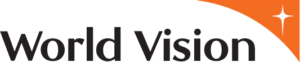 WVI