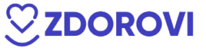 ZDOROVI